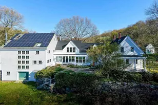 1 John-Wilson Ln, Lexington, MA 02421 - Photo 1