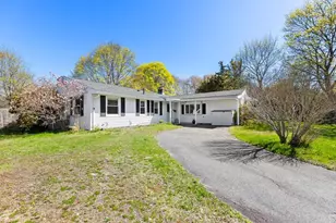 52 Coolidge Rd, Danvers, MA 01923 - Photo 1