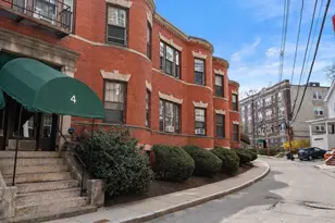 4 Colliston Rd, Boston, MA 02135 - Photo 1