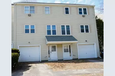 29 Towle Dr #29, Holden, MA 01520 - Photo 1
