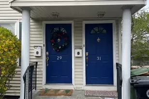 29-31 Bradford Rd, Watertown, MA 02472 - Photo 1