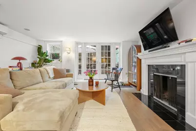 96 Appleton #1, Boston, MA 02116 - Photo 1