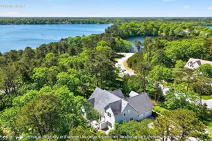 72 Winstead Rd, Brewster, MA 02631 - Photo 1