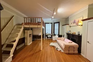 379 Beacon, Boston, MA 02116 - Photo 1