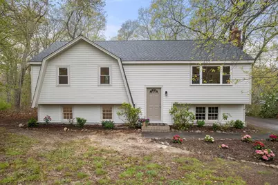 39 Heather Drive, Plymouth, MA 02360 - Photo 1