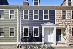 442 Main St, Boston, MA 02129 - Photo 1