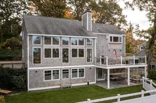 255 Elm St, Marshfield, MA 02050 - Photo 1