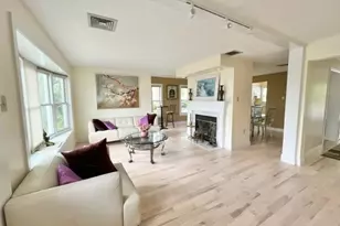 14 Angela Ln, Watertown, MA 02472 - Photo 1