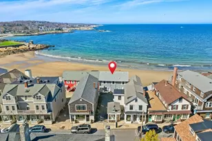 63R Main St, Rockport, MA 01966 - Photo 1