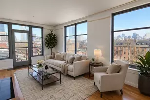 1597 Washington St, Boston, MA 02118 - Photo 1