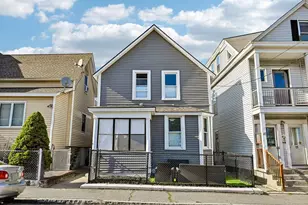 19 Sheldon St, Lowell, MA 01851 - Photo 1
