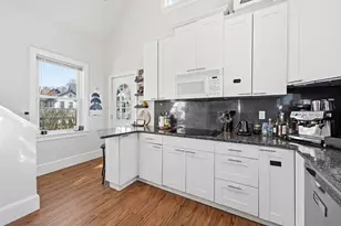 57 Wyoming, Malden, MA 02148 - Photo 1