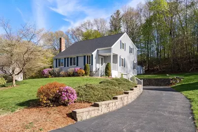 29 Carriage House Path, Ashland, MA 01721 - Photo 1
