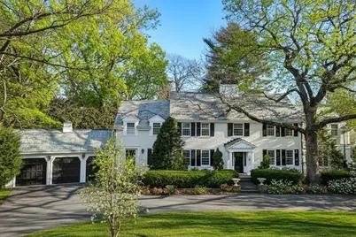 64 Albion Rd, Wellesley, MA 02481 - Photo 1