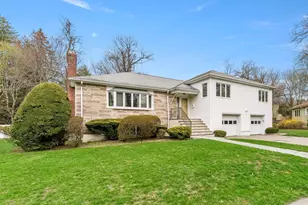 84 Cynthia Rd, Newton, MA 02459 - Photo 1