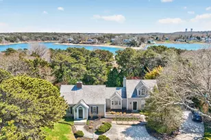 266 Seapine Rd, Chatham, MA 02650 - Photo 1