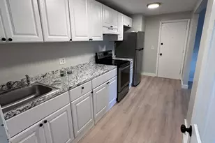 20 Hy-Sil Ave, Chelsea, MA 02150 - Photo 1