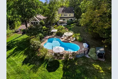 11 Archelaus Hill Rd, West Newbury, MA 01985 - Photo 1