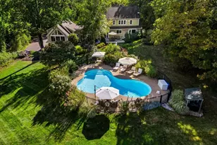 11 Archelaus Hill Rd, West Newbury, MA 01985 - Photo 1