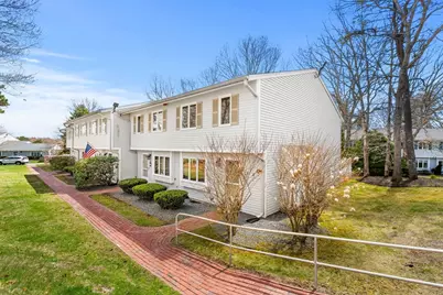 174 Lowell Rd #71, Mashpee, MA 02649 - Photo 1