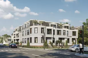 244 L St, Boston, MA 02127 - Photo 1