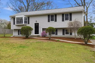 42 Bayberry Rd, Abington, MA 02351 - Photo 1