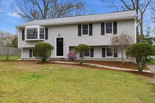 42 Bayberry Rd, Abington, MA 02351 - Photo 1