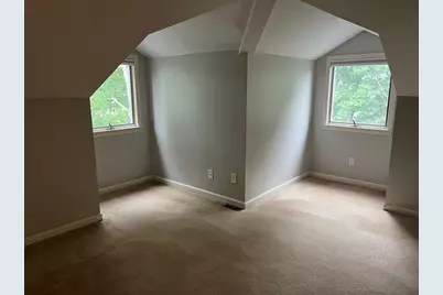 15 Church St #8, Natick, MA 01760 - Photo 1
