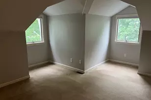 15 Church St, Natick, MA 01760 - Photo 1