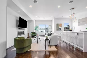 687 E 2nd St, Boston, MA 02127 - Photo 1