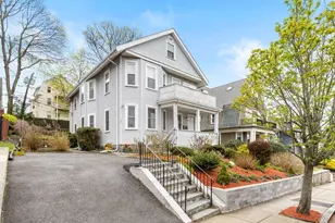 63 Bradwood St, Boston, MA 02131 - Photo 1