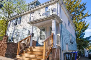39-41 Suncrest Rd, Boston, MA 02136 - Photo 1