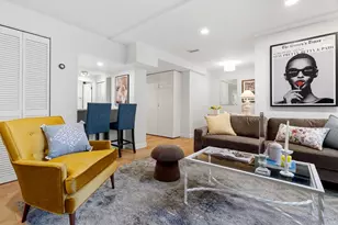 97 Sewall Ave, Brookline, MA 02446 - Photo 1