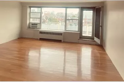 145 Pinckney #715, Boston, MA 02114 - Photo 1