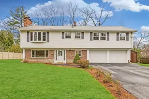 5 Currier Dr, Framingham, MA 01701 - Photo 1