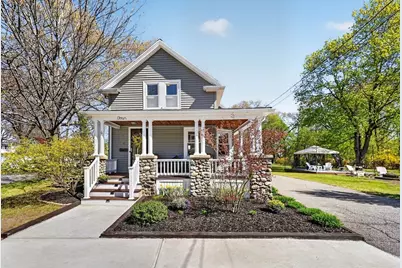 4 Lakeside Drive, Framingham, MA 01702 - Photo 1