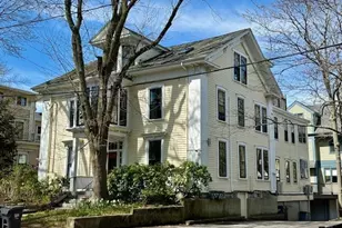21 Lee St, Cambridge, MA 02139 - Photo 1