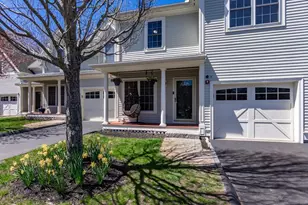 13 Junction Ln, Hamilton, MA 01982 - Photo 1