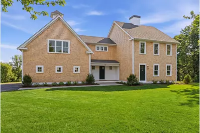 50 Chestnut St, Duxbury, MA 02332 - Photo 1