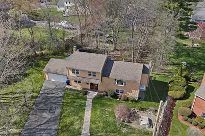 84 Poulos Rd, Braintree, MA 02184 - Photo 1