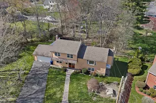 84 Poulos Rd, Braintree, MA 02184 - Photo 1