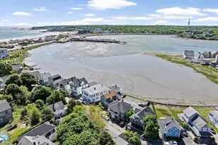 49 Bay St, Hull, MA 02045 - Photo 1