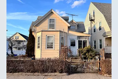 28 Irwin Street, Winthrop, MA 02152 - Photo 1