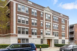 21 Sutherland Rd, Boston, MA 02135 - Photo 1