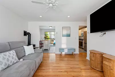 72 W Tupelo Dr, Harwich, MA 02645 - Photo 1