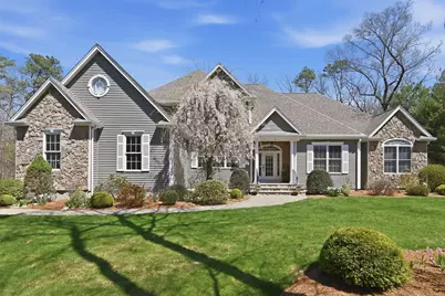 10 Analore Circle, Norfolk, MA 02056 - Photo 1