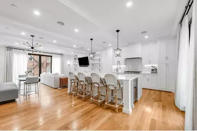 799 E 3rd St #2, Boston, MA 02127 - Photo 1