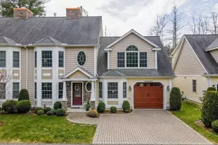 15 Buckingham Rd, Tewksbury, MA 01876 - Photo 1