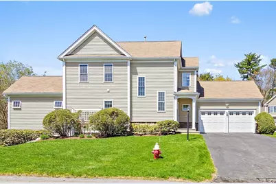 62 Sunflower Dr, Raynham, MA 02767 - Photo 1