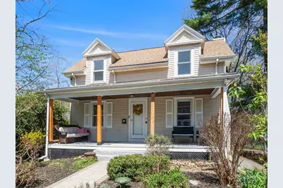 12 Broadway, Stoneham, MA 02180 - Photo 1